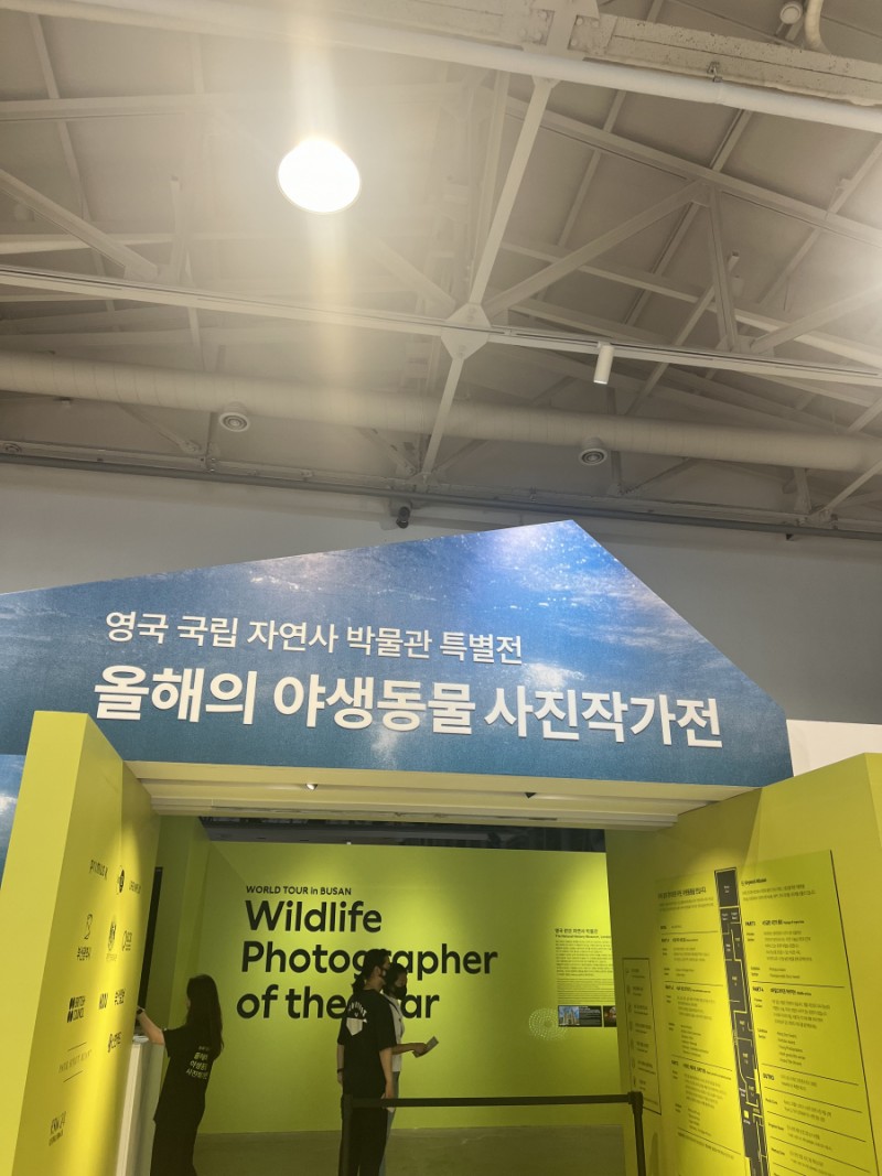 aad9e1d12d2d694101219f23d20dfdd5_1726791532_6778.jpeg