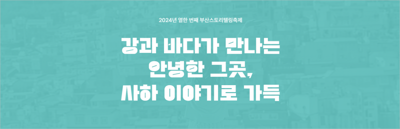 905cb85760d5c4c7339847272d62949f_1731030130_841.png