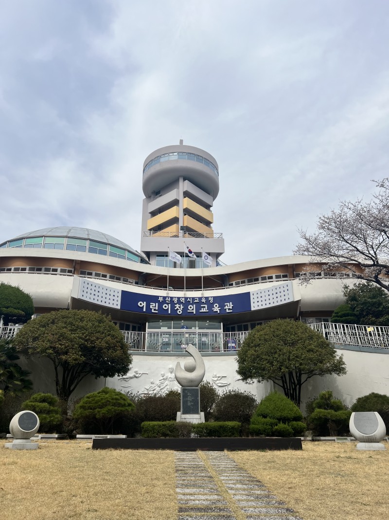 9eaa314a2a8a29d03b767b8e5dfd8761_1743233580_4796.jpeg