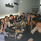 https://ibaboclub.com/data/file/actnotice/thumb-3529225854_FXQJPfq6_0cd411ac2d3a77e30c1ceb0f07ea27dbaa548bf2_80x80.png