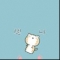 오영아