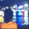 이선영