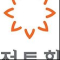 양윤건