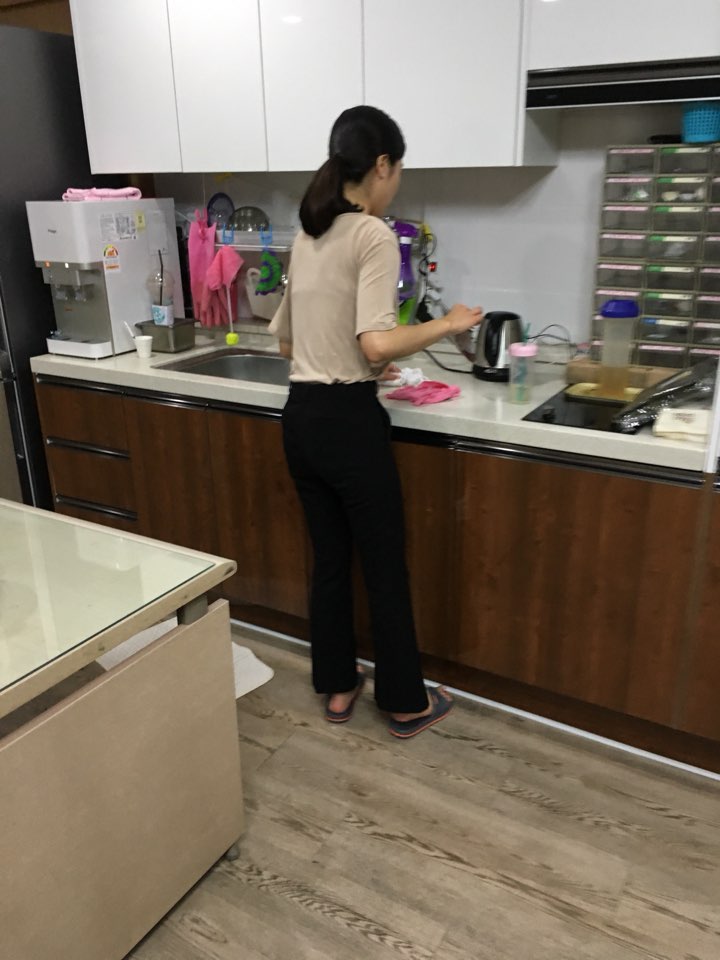 11943e01ab7b83ba53cdc7369f4565b9_1534005547_8983.jpg